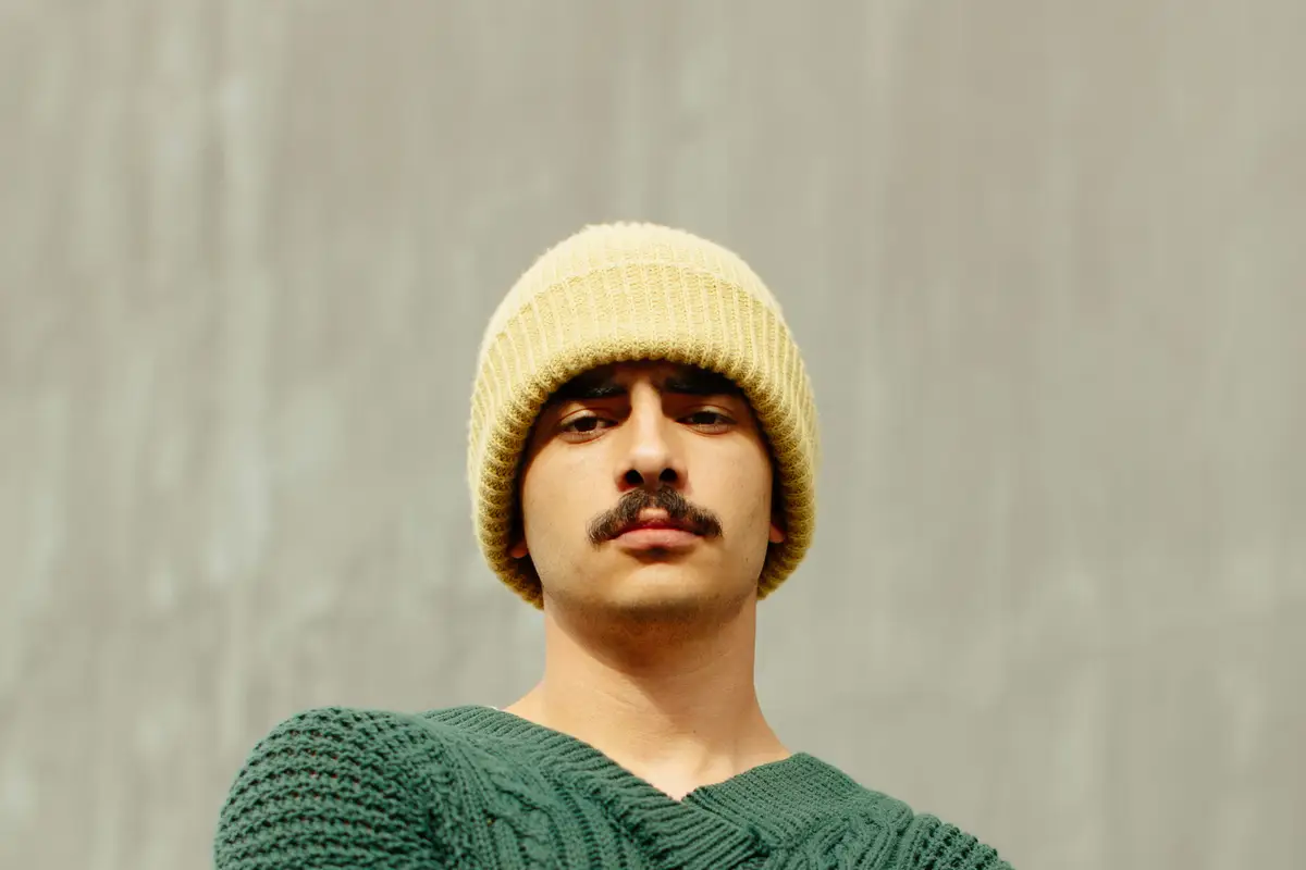 Doświadczenie z terenu