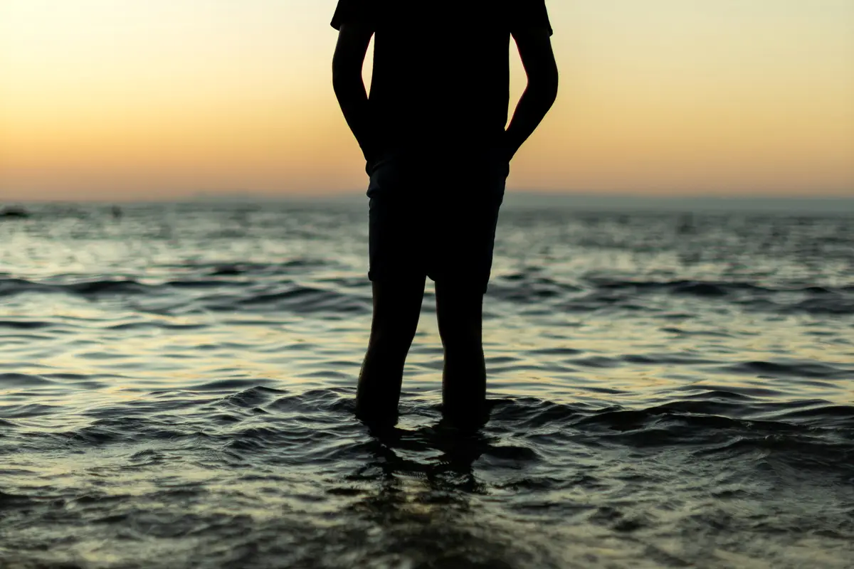 Szkolenia z prowadzenia zespołu