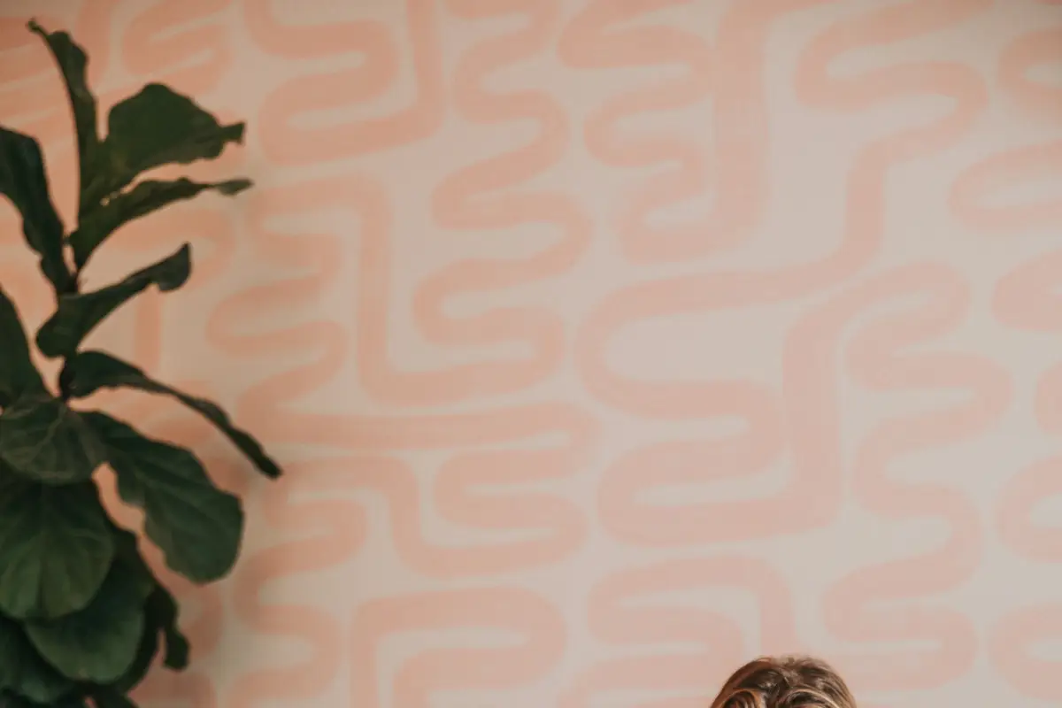 Porządek w kalendarzu szefa